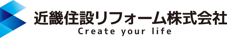 近畿住設リフォーム株式会社